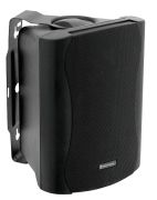 Omnitronic C-50
