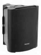 Omnitronic C-60
