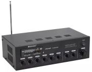 Omnitronic CPE-40P