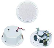 Omnitronic CSC-6