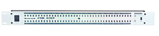 Omnitronic DB-100