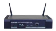 Omnitronic DR-415 Omnitronic DR-415