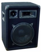 Omnitronic DX-1022