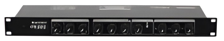 Omnitronic EM-260B