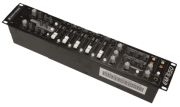 Omnitronic EM-550B