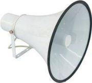 Omnitronic HR-25