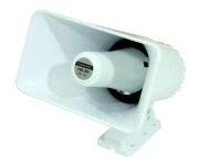 Omnitronic HS-30