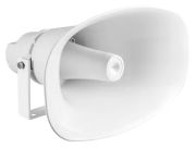Omnitronic HSO-50