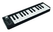 Omnitronic Key-25 MIDI-Controller