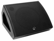 Omnitronic KM-115A