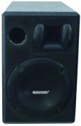 Omnitronic I-210