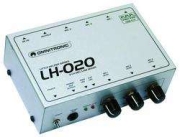 Omnitronic LH-020