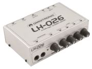 Omnitronic LH-026