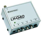 Omnitronic LH-040 Omnitronic LH-040