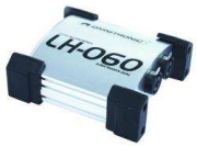 Omnitronic LH-060