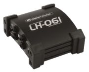 Omnitronic LH-061 PRO