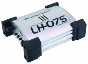 Omnitronic LH-075