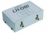 Omnitronic LH-081