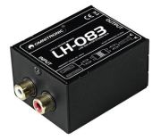 Omnitronic LH-083