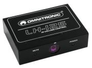 Omnitronic LH-125