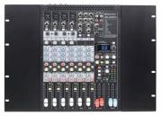 Omnitronic LMC-1422FX