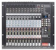 Omnitronic LMC-2642FX