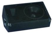 Omnitronic M-1220