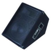 Omnitronic M-1230