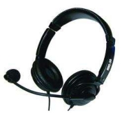 Omnitronic MHS-50