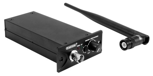 Omnitronic MOM-10BT4 Audio-Link-Modul
