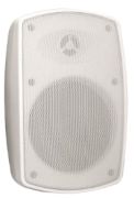 Omnitronic OD-6