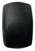 Omnitronic OD-6T