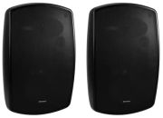 Omnitronic OD-8