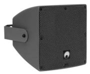 Omnitronic ODX-208TM