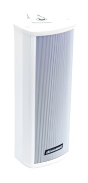 Omnitronic PCW-10