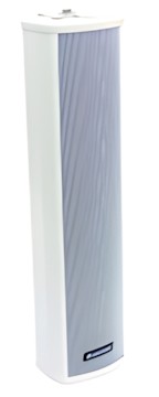 Omnitronic PCW-20