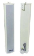 Omnitronic PCW-30