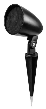 Omnitronic PS-2.5GS