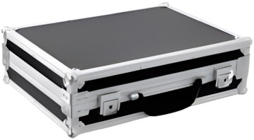 Roadinger Laptop-Case LC-17