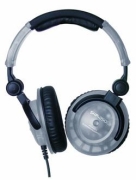 Omnitronic SHP-2500