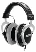 Omnitronic SHP-600