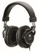 Omnitronic SHP-900