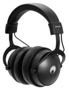 Omnitronic SHP-940M
