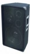 Omnitronic TMX-1230
