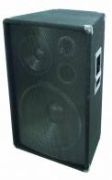 Omnitronic TMX-1530