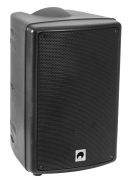 Omnitronic WAMS-08BT MK2