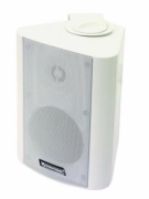 Omnitronic WP-4W