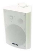 Omnitronic WP-6W