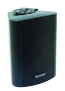 Omnitronic WPS-4S
