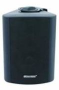 Omnitronic WPS-6S ELA